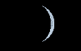 Moon age: 21 days,21 hours,33 minutes,53%